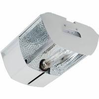 D-Papillon 315W electronic Ballast with Philips Green Power lamp