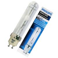 Lamp Philips GreenPower CMH 315W/930 3000K