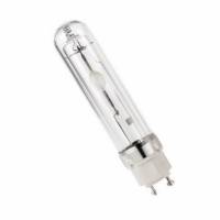 Bulb Philips Daylight 315W CMH