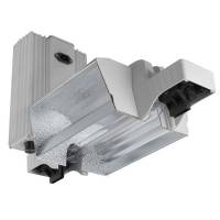 E-Papillon 1000W DE Electronic Dimmable
