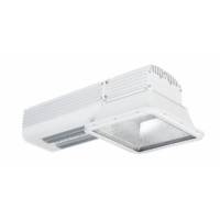 Gavita LEP 270 E-Series (41.02 Grow)