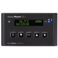 Gavita Master Controller EL1 - Lighting Control Unit 