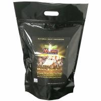 Xtreme Gardening - Mykos Root Pack - 500gr - 10gr x 50pcs