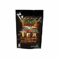 Xtreme Tea Brews - Xtreme Gardening