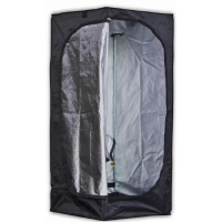 Mammoth Classic60 + - 60x60x140cm - Grow Box