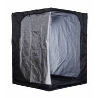 Mammoth Classic150 + - 150x150x200cm - Grow Box
