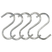 Mammoth Hook 28mm - 
