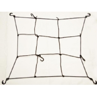 SCROG Netting Mammoth Web 60-100