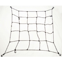 SCROG Netting Mammoth Web 120-150