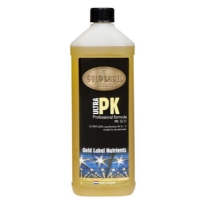 Ultra PK - Gold Label 5L