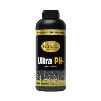 Gold Label - Ultra PH- 1L
