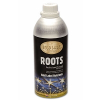 Gold Label - Roots 250ml
