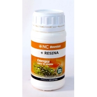  NC Nutrients + Resin 250ml