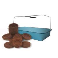 Germination Start Kit