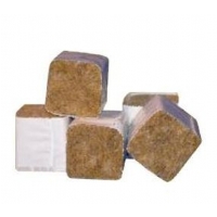 Atami rockwool 4x4cm 1 pcs