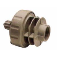 Blumat Pressure Reducer
