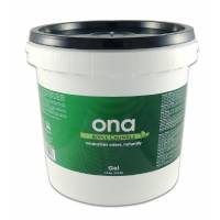 ONA GEL - Apple Crumble 3.8 kg
