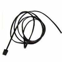 Power Cable for Growtech