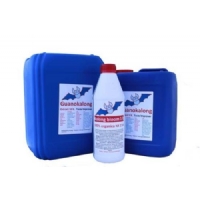 Bat Guano Kalong Liquid Extract 10L