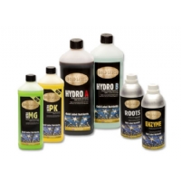 Mega Pack - Gold Label Hydro