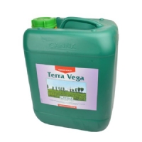 Canna TERRA Vega 10L