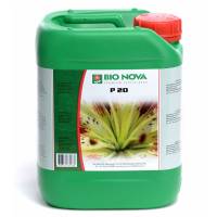  Bionova P 20% with phosphorus 5L