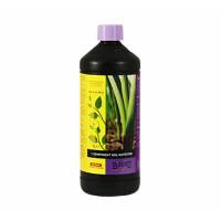 Atami B'Cuzz - 1 Component Soil 1L (All-in-one)