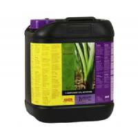 Atami B'Cuzz - 1 Component Soil 5Lt (All-in-one)