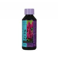 ATAMI B'CUZZ - BLOSSOM BUILDER LIQUID 250ml