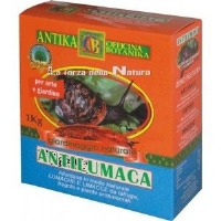 Antika Officina Botanika - Natural Anti-snail 1kg