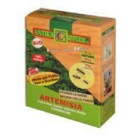 Antika Offcina Botanika - Artemisia - Natural Anti-ant 250gr
