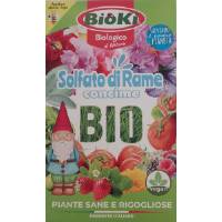 Antika Officina Botanica - Copper Sulphate 500gr