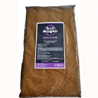 Neem Flour 1kg - BioMagno