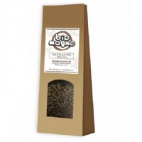 BioMagno - BatMagno 1Kg (Bat droppings)