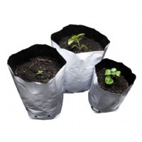 Pandora Pot 18x20x45 - 12,5L