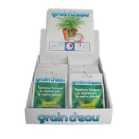 Hydrogranules Grand D'Eau - 9gr Pack