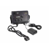 Cli-Mate Clima Controller - Temperature Controller 7Amp