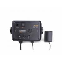 Cli-Mate Clima Controller - Temperature Controller 16Amp