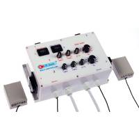 Cli-Mate Multi-Controller -Temperature Controller 2X16 Amp