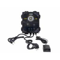 Cli-Mate Mini-Controller - Hybrid Controller 4X600W