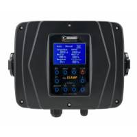 Frequency Controller 7amp - Temperature - CLI-MATE