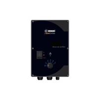 5 Speed Controller for Ventilation and co2 (7amp) - CLI-Mate