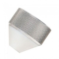 Spare Part Gas Nozzle for BHO Roller Extractor 
