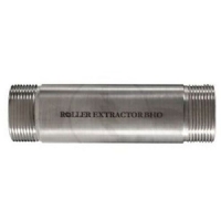 Spare Parts Tube for Roller Extractor M150