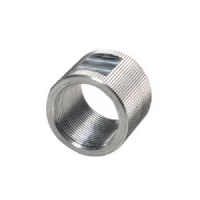 Junction for BHO Roller Extractor Extension 