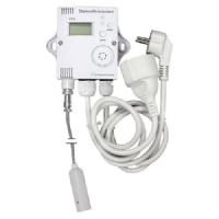 Co2 Controller - Neptune Hydroponics