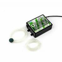 Watermaster water / Air ozonator 400mg / h