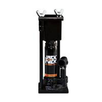 TRIMPRO JACK PUCK SQUARE 2T