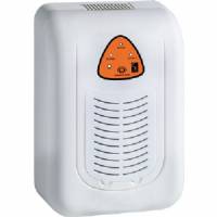 Ozone generator/Ozonizer 18W -  500MG/H