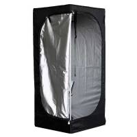 Mammoth Lite Micro + - 45x45x120cm